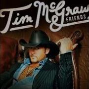 Cold Cold Heart With Tim Mcgraw