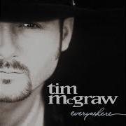 Tim Mcgraw Just To See You Smile