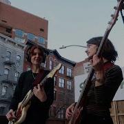 Why D You Only Call Me When You Re High Arctic Monkeys Cover By Pacifica
