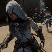Assassin S Creed Liberation Eagle Vision Power Free Roam Combat