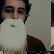 I Ll Be There For You Smule