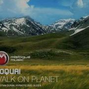Loquai Walk On Planet Original Mix