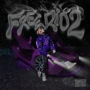 Free Og Buda X Scally Milano X Freerio 2 Type Beat Дает 2