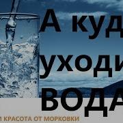 Путь Домой 695 696 697
