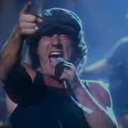 Ac Dc Ac Dc Are You Ready