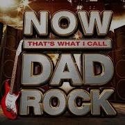 Now That S What I Call Dad Rock