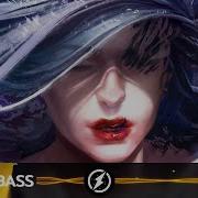 Levianth Damage Is Done Ft Veronica Bravo Magic Release