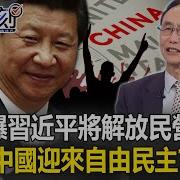 習近平將解放民營企業