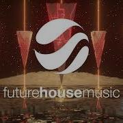 Sirona Heyder Artificial Intelligence Extended Mix