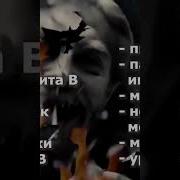 Сосут Хуй Юные Геи Кончают В Рот
