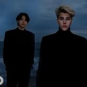 Justin Bieber Feat Jung Kook Heaven S Echo