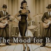 The Greatest Blues Mix Ever Timeless Tracks That Touch The Soul