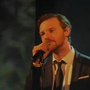 Поль Манондіз Paul Manandise Просто Піти