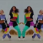 Gayle Abcdefu New Bootleg Remix 2024 2K Video Mix Shuffle Dance Dj Martyn Remix