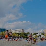 Mallorca Hits 2021