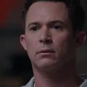 Lg Robot Effects