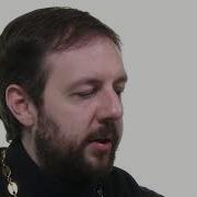 Сравнительное Богословие 31