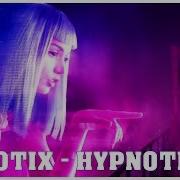 Eurotix Hypnotized 2018