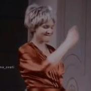 Людмила Артемьева