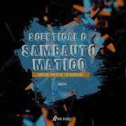 Hit The Groove Button Original Mix