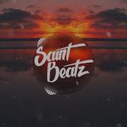 Jeremih Down On Me Ft 50 Cent Tom Leo Remix Bass Boosted