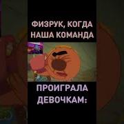 Смешарики Новые Приключения Rytp