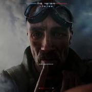 Bfv Trailer Remix Queen Don T Stop Me Now