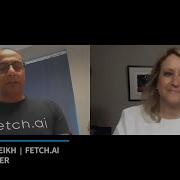 Шейх 2 Ai Collab