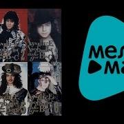 Филипп Киркоров Альбомы