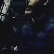 Elnur Aliev Вспоминай Меня