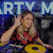 Party Mix 2025 56 Club Mix Mashups Remix Mixed By Jeny Preston