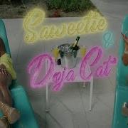 Best Friend Feat Doja Cat Saweeti