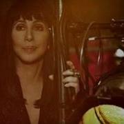 Cher Burlesque You Haven T Seen The Last Of Me Remix Dave Aude Radio Edit 2010