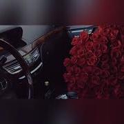 Руслан Ахмадов Мел Хаза Ю