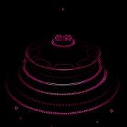 Deep Sound Effect Feat Oxana Yu Europe Baroke Remix Bass