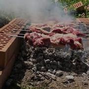 Мусульманский Песни Иди Курбон