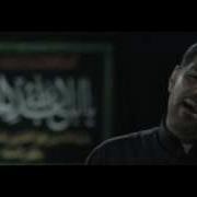 قد اتينا قد اتينا