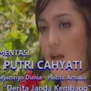 Kejamnya Dunia Genta Buana