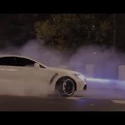 Sasha Mad Белый Мерин Премьера Песни 2018 Amg 63