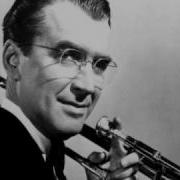 Glenn Miller In The Mood Hq
