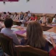 Украинские Женщины Самые Красивые В Мире