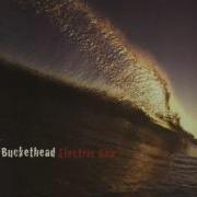 Buckethead The Homing Beacon A Tribute To Michael Jackson Electric Sea