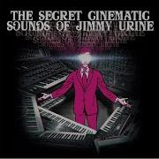 Fighting With The Melody Jimmy Urine Topic