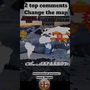 Why Map Part 16
