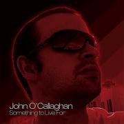 Pendulum Original Mix Bryan Kearney John O Callaghan