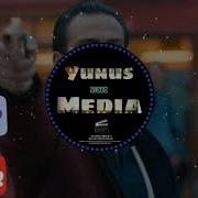 Cukur Mehriban Turkusu Remix