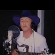Каримбой Рахмонов Айна Кушиги Туркманча