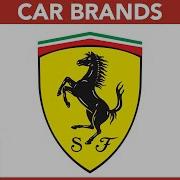 A To Z Car Brands