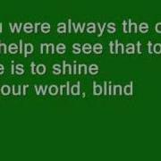 Alter Bridge Down To My Last Text