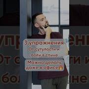Сергей Гайдуков
